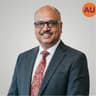 Vikash Modi