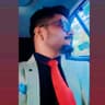Vikash Kumar