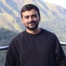 vikash pandey