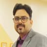 Vikash Sadangi