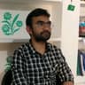 Vikash Singh