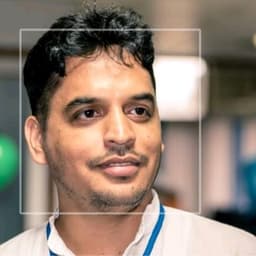 Vikash Kumar