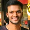 Vikash  Singh 