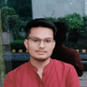 Vikash Tiwari