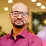 Vikash Jha