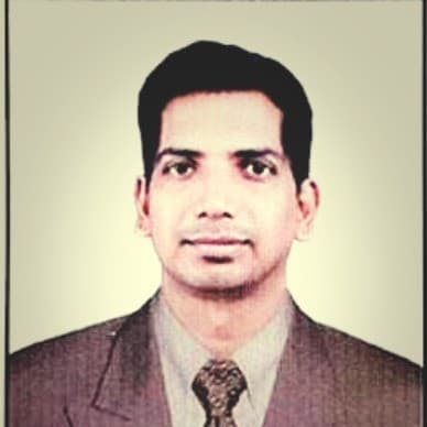 Vikas Jain