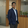 Vikas Jaiswal