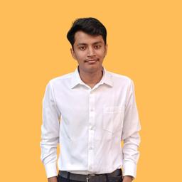 Vikas Kashyap