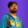 Vikas Bishnoi