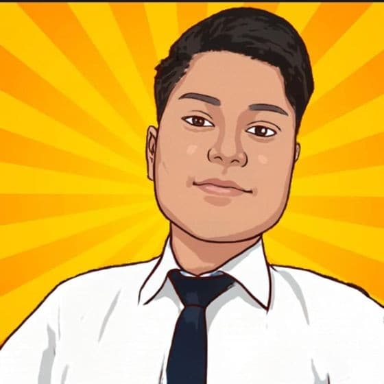 Vikas .