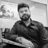 VIKAS KUMAR