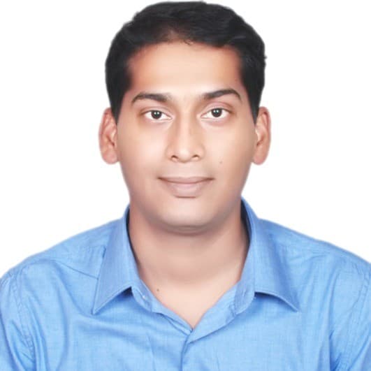 Vikas Kumar