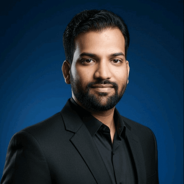 Vikas .