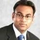 Vikas Poddar