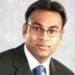 Vikas Poddar