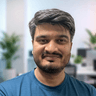 Vikas Rana