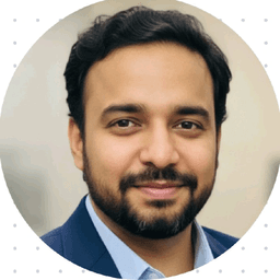 Vikas Jain