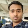 VIKAS SAINI
