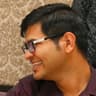 Vikas Sangle