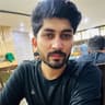 Vikas Sangwan