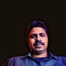Vikas Sharma
