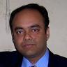 Vikas Shukla