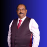 Vikas Srivastava