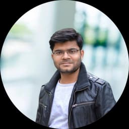 Vikas Jha