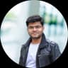 Vikas Jha