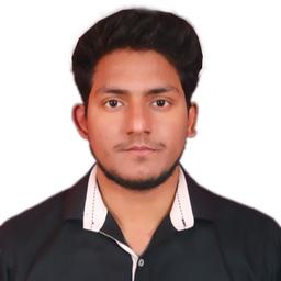 Vikender Singh Chauhan