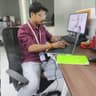 Vikesh Shukla