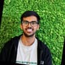 Vikhilesh Sakhare