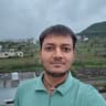 Vikikumar Pandit