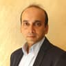 Vikram Agarwal