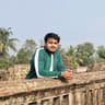 Vikram Banerjee