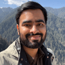 Vikram Bishnoi