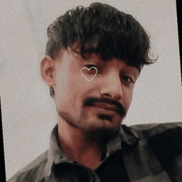 Vikram Chaudhary