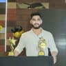 Vikram chauhan