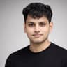 Vikram Dev