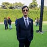 Vikram Dhawan