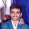 Vikram Dungarwal