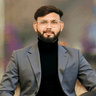 Vikram Gupta