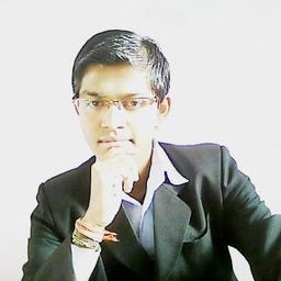 Vikram Hiwale