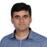Vikram Jayarama Kadri