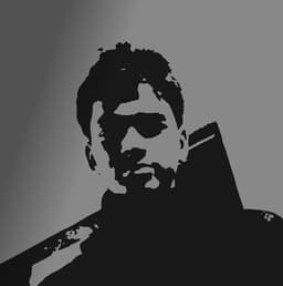 Vikram Kumar