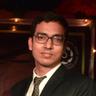 Vikram Kumar