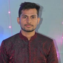 Vikram Kumar
