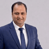 VIKRAM KUMAR