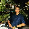 Vikram Kumar