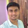 Vikram Kumar Mishra